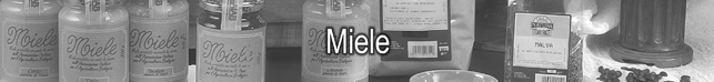 Miele