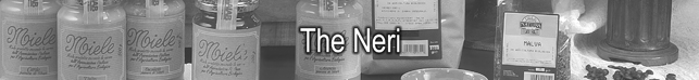 The Neri